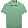 T-shirtler – Polo Gömlek