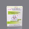 Chlorine Residual Test Strips