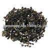 Natural Obsidian Crushed Stone for Home Decor and Educational Uses