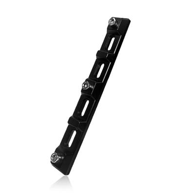 Accessori da ciclismo – Porta borraccia per bici