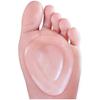 Accesorii pentru încălțăminte – Inserții în pantofi