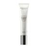 M?dara - Time Miracle Radiant Shield Day Cream Spf15 40ml