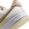 Nike Air Force 1  07 Lv8 Mfn5832 101sail Khaki