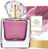 Perfumes – Perfumes