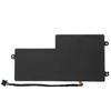 Rechargeable Lithium Battery For Lenovo ThinkPad X240 X260 T450 T450S X230S X270 T440S X250 K2450 T470P T460P L450 45N1112 45N1113 Laptop Battery 24Wh