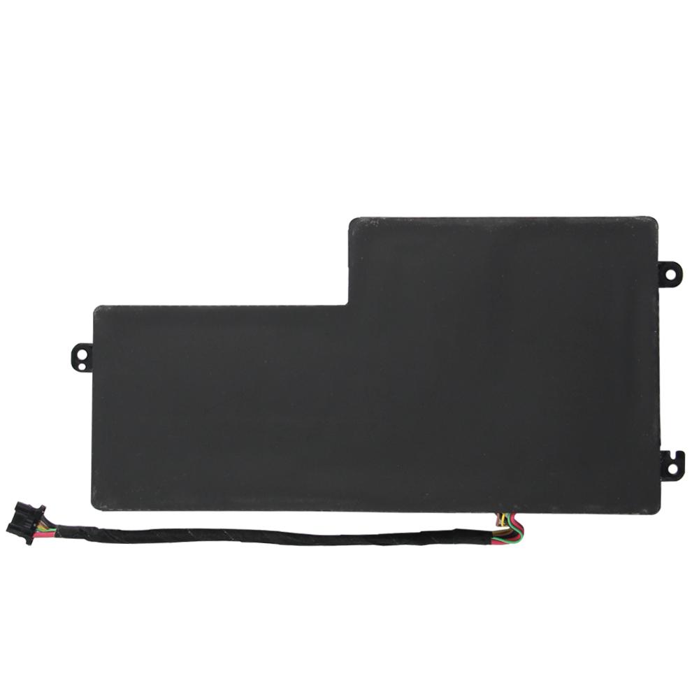 Rechargeable Lithium Battery For Lenovo ThinkPad X240 X260 T450 T450S X230S X270 T440S X250 K2450 T470P T460P L450 45N1112 45N1113 Laptop Battery 24Wh
