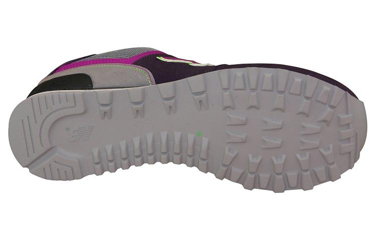 574 WlNew Balance '90S Outdoor Pack' WL574OPP