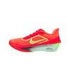 Nike Tênis Zoom Fly 6 Crimson Brilhante Lime Blast Feminino Vermelho Menta-Espuma Roxo-Caverna FN8455-601