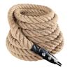 Jinwanfu Climbing Rope