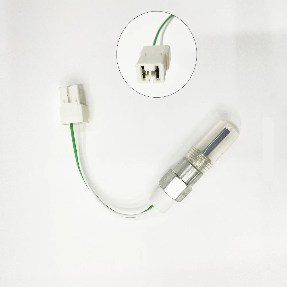 24V Diesel Air Heaters Glow plug Fit for Planar 4DM and Planar 4DM2