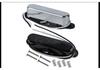 TL Single Coil Alnico5 Neck Pickup for Vintage Tone Instruments