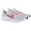 (WMNS) Nike Downshifter 11 'Venice' Women's CW3413-502