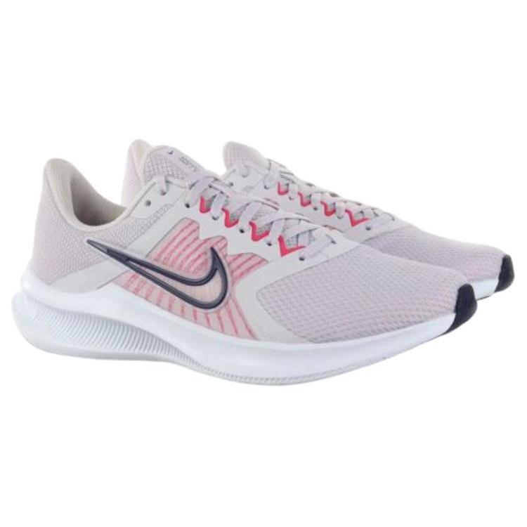 (WMNS) Nike Downshifter 11 'Venice' Women's CW3413-502