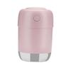 Portable Mini Humidifier Personal USB Desktop Cool Mist w/