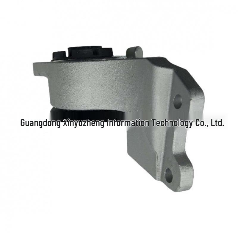 DG1Z-6038D Engine Mount for 2015 Ford Taurus