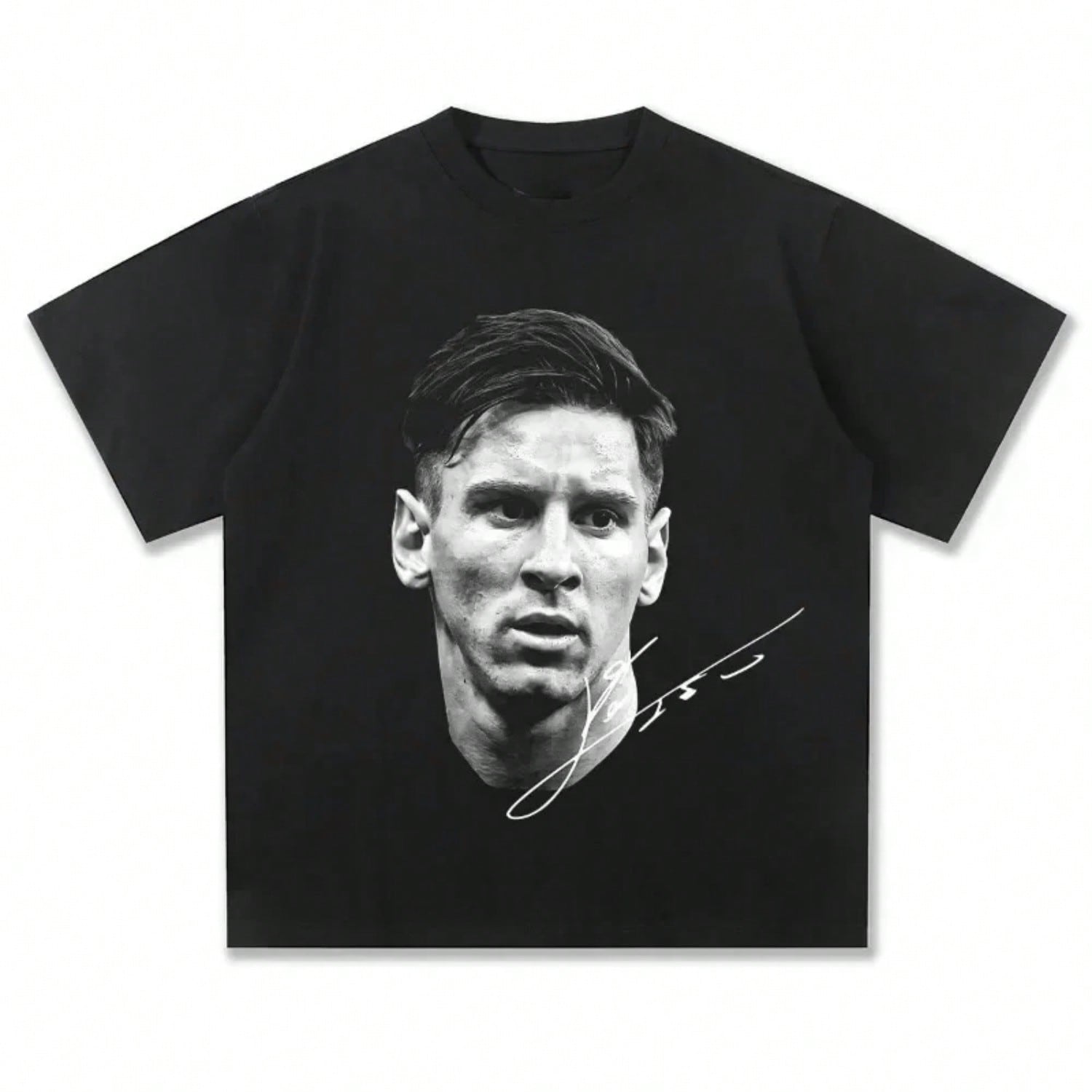 Never Went Moon Landing Hoax Shirt T-Shirt S разноцветный
