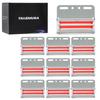 Takenous Takemura Shokai LED Side Marker Downlight Marker Lamp 24v