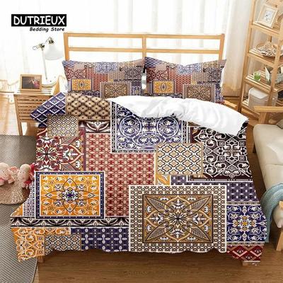 Ropa de cama – Ropa de cama