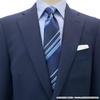 [Florence Spec] JoJo's Bizarre Adventure Part 2 Tie - Caesar