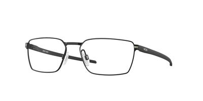 Ochelari și accesorii – Ochelari de soare
