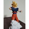 HISTORY BOX Son Goku