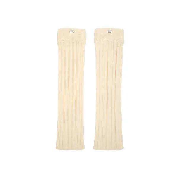 Knit Leg Warmer IV (JEACER5BF549IV260)