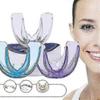Orthodontic Braces Dental Braces Silicone Teeth Alignment Trainer Teeth Retainer Mouth Tooth Tray Dentistry Tool