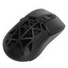 Wireless Gaming Mouse Portable Dual Mode 2.4GHz   5.1 Mouse Rechargble Computer Mouse for PC Laptop with RGB Backlight