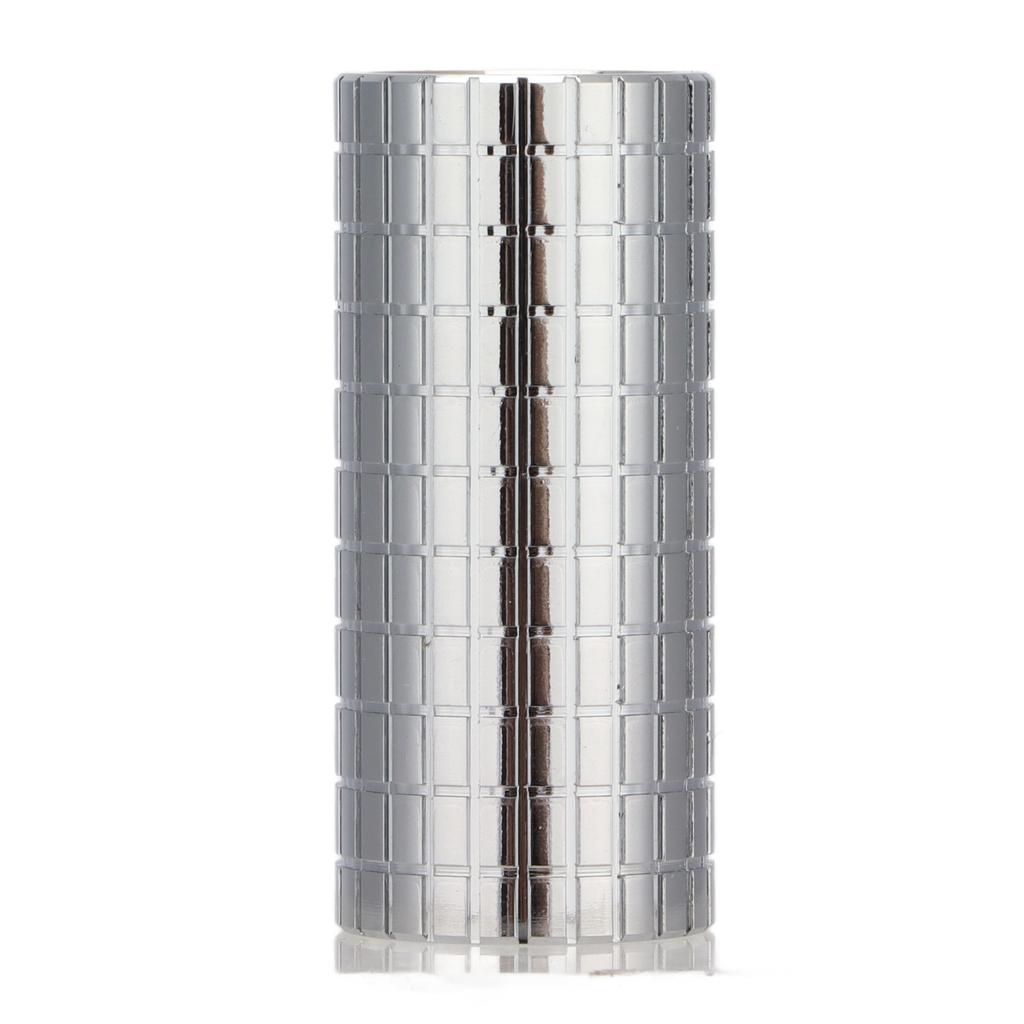 Extender Fitting 40mm Internal Thread Premium Brass High Durability Water Cooling Fittings