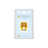 AB41301 Rilakkuma Petit Collection Petit Rilakkuma Mascot Rilakkuma