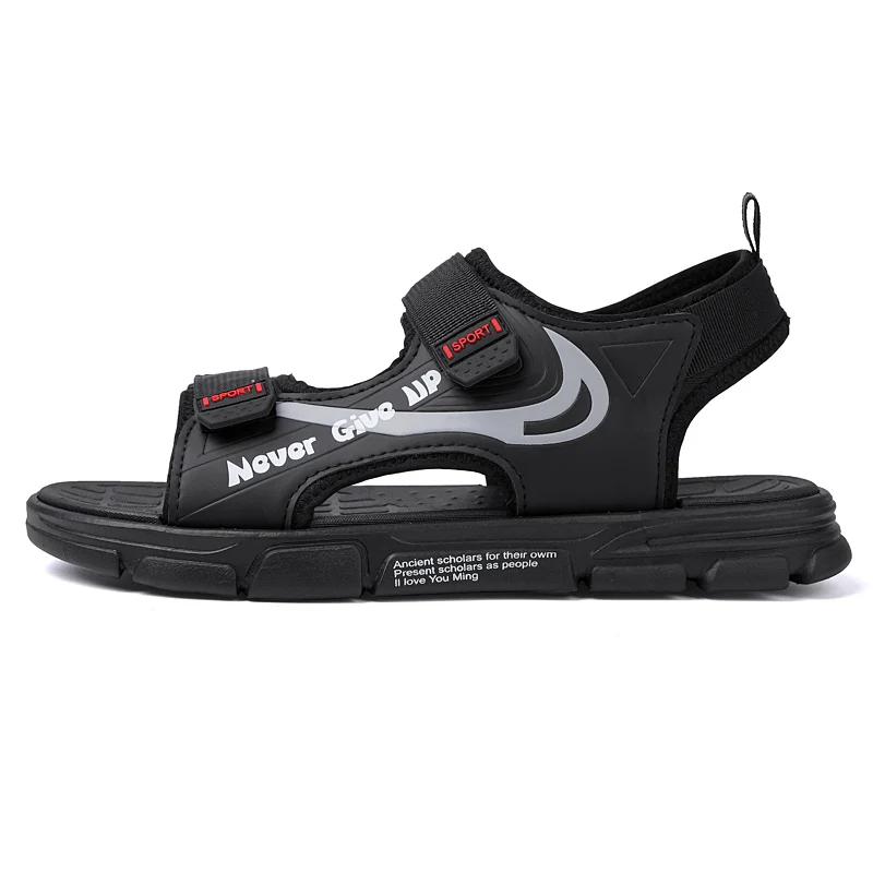 Slippers Men's Home Slides Shoes for Men  House Slippers Man Summer Man Flip Flops Male Slipper Super Copy Shoes Slipers