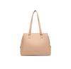 Bag Lasocki CEO-LSK-L-012-09