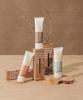 [Non-sticky] Refrust Essential Trio Hand Cream Set 50ml x 3ea (Free Mini Body Wash)