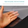 7/10/12 inch Vinyl Records Sleeve Thickened Record Protection Useful LP Record Cover  Record