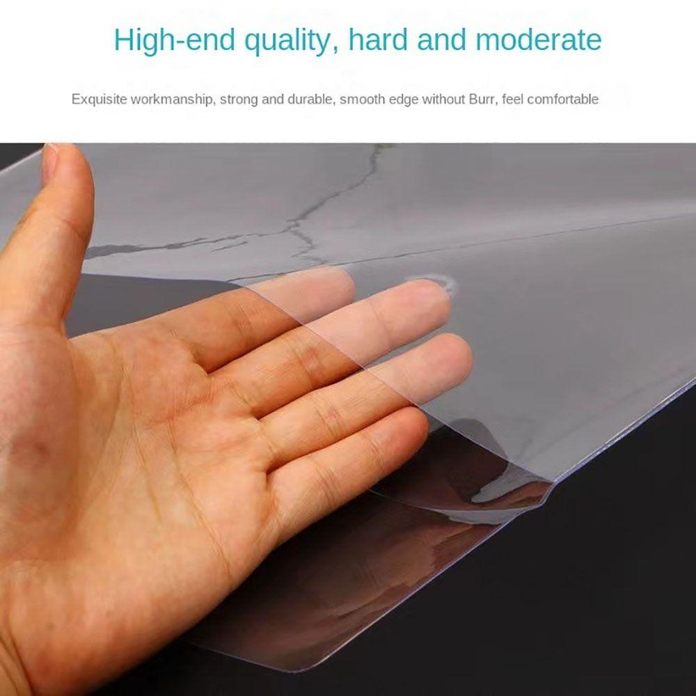 7/10/12 inch Vinyl Records Sleeve Thickened Record Protection Useful LP Record Cover  Record