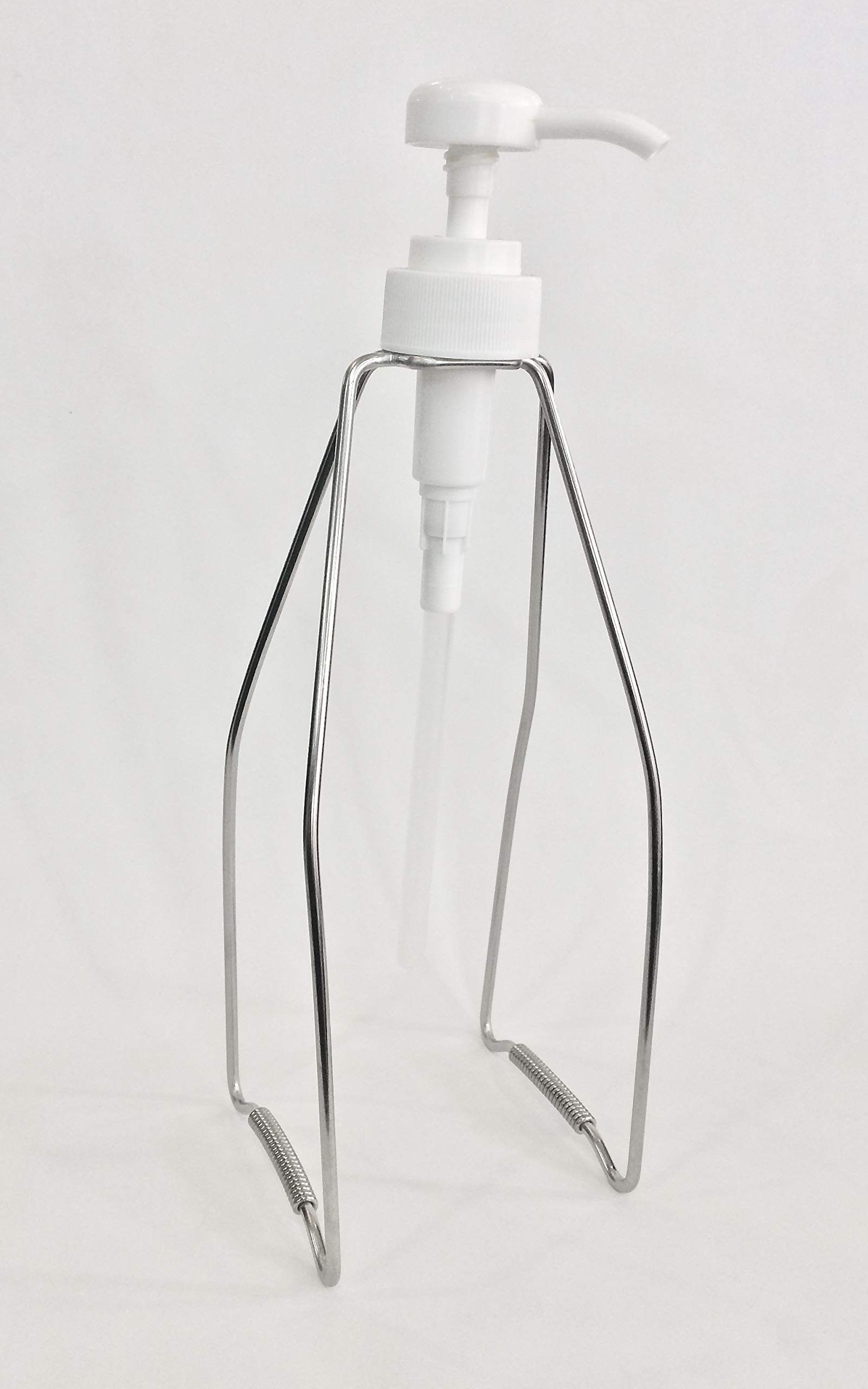 

Сделано в Рунон кондиционер и подставка х Япония! Для шампуня, лечения (1000 мл наполнитель для помпы 1) белый