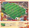 Mr. Paper Star Dream Prince 3D Scenery Illustration Miniature Decompression Stickers