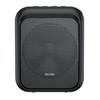 SHIDU S40 Wireless Portable Voice Amplifier CN Plug (adapter Included)