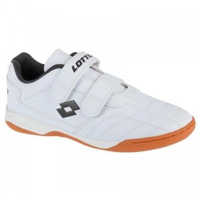 Unisex – Sportschuhe