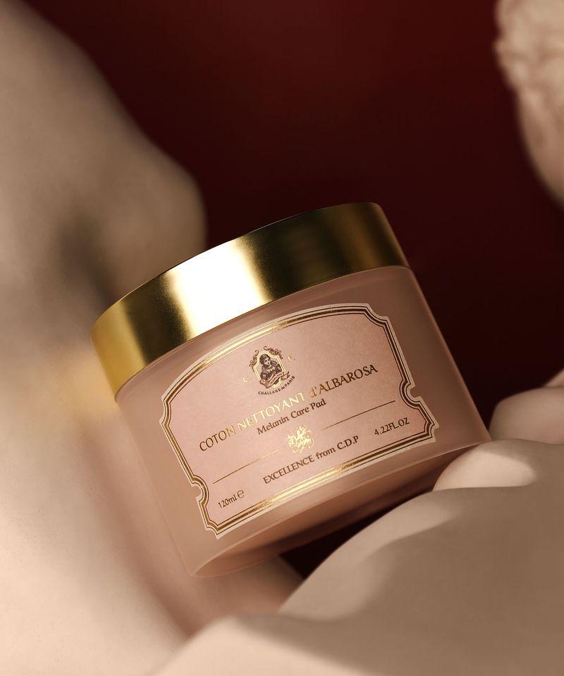 Wrinkle Lifting Pad Excellence