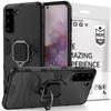 Huse pentru telefoane – Huse tip bumper pentru telefon