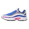 Dmx Daytona Reebok Mu 'Bleu Cobalt Écrasé' CN8387
