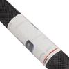 150 X 50cm Car Anti Slip Mat PVC Anti Slip Multifunctional Black Floor Protector Carpet for Trunk