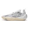Way of Wade All City 12