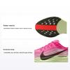 Zapatillas Pegasus Plus Rosa Hiper Barely Volt para Mujer Bright-Crimson Sequoia HV3032-600