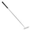Golf Club Three-Section Double-Sided Zinc Alloy Putter for Beginners
