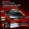 KINYO Wireless Gaming Headset