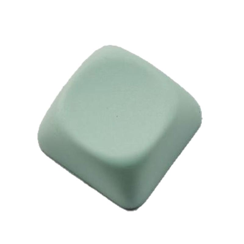 Durability PBT Keycap Compatible for MX Mechanical Keyboards Noise Reductions and Enhances Stability Keycap Repalcement