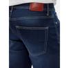 Шорты джинсовые Pepe Jeans PM801075