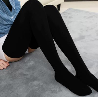Socken & Strümpfe – Socken